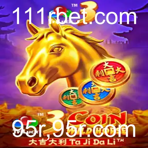 Roulette games