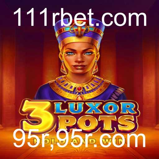 Baccarat games