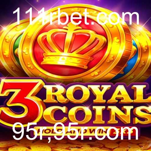 Baccarat games