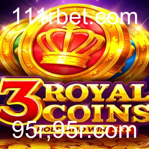 Roulette games