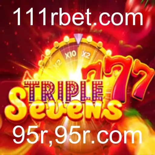 Roulette games