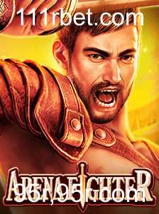 ArenaFighter: Um Mergulho em Uma Nova Era de Jogos de Luta