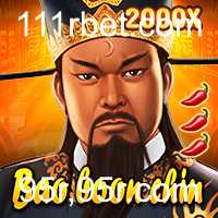 Baccarat games