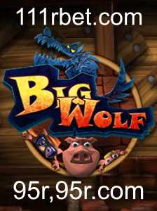BigWolf: Explorando o Novo Fenômeno dos Jogos Online