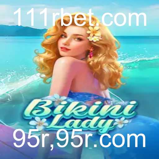 Explorando o Universo de BikiniLady: Um Jogo Inovador com 95r,95r.com