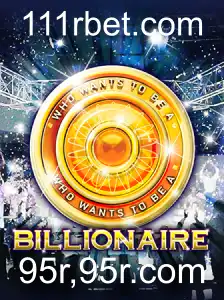 Roulette games
