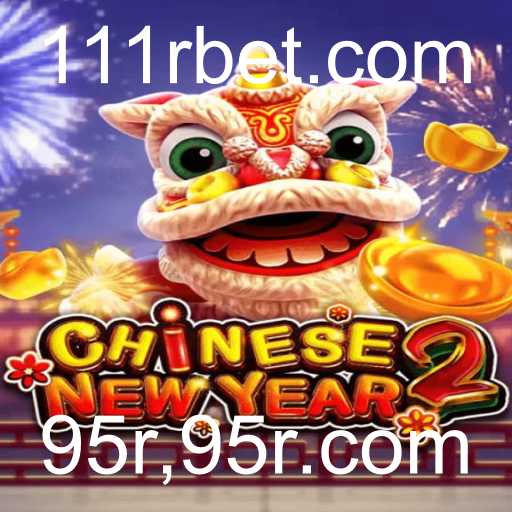 Descubra o Mundo do Jogo CHINESENEWYEAR2: Uma Aventura de Ano Novo