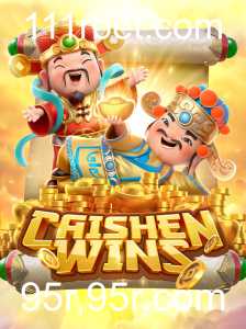 CaishenWins: Explore o Fascinante Mundo do Jogo e Suas Regras