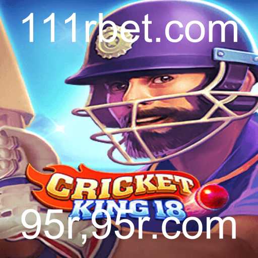 Explorando CricketKing18: Um Mergulho no Jogo de Estratégia e Emoção