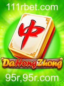 Explorando o Jogo Clássico DaHongZhong: Uma Introdução Completa