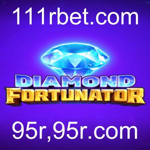 Descubra o Mundo de DiamondFort: Inovação e Estratégia no Jogo do Futuro