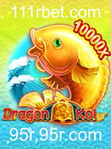 Explorando o Mundo de DragonKoi: Um Guia Completo