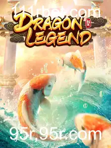 Fortune Koi