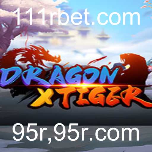 DragonXTiger: Desvendando o Jogo e Suas Regras