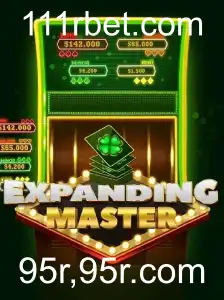 Roulette games