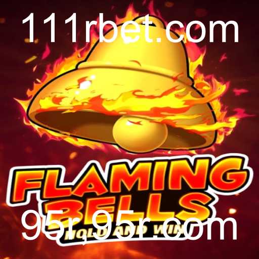 Flamingbells: Explorando o Mundo do Jogo Inovador