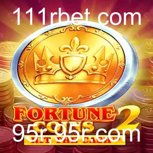 Descubra o Universo Empolgante de FortuneCoins2