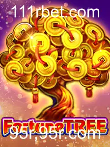 Roulette games