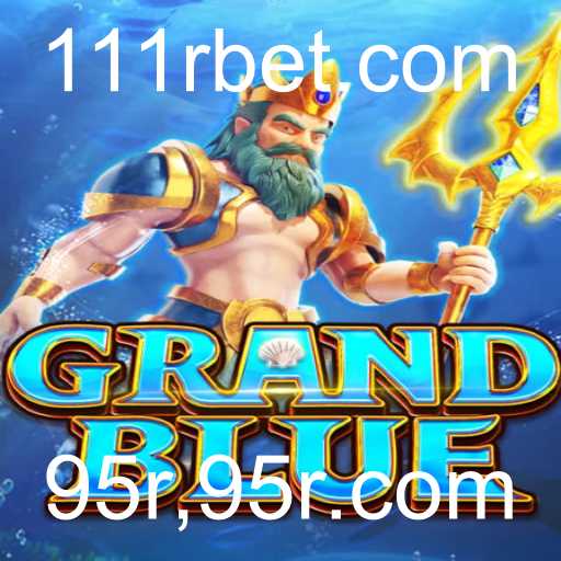 Explorando o Mundo de GRANDBLUE: Uma Imersão nas Aventuras e Regras do Jogo