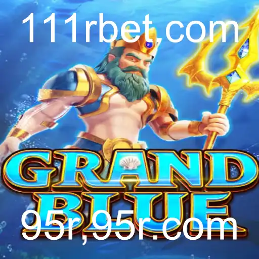 Roulette games