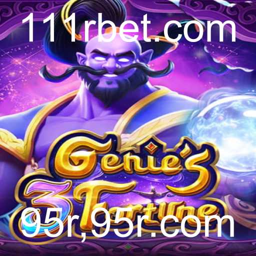 Baccarat games