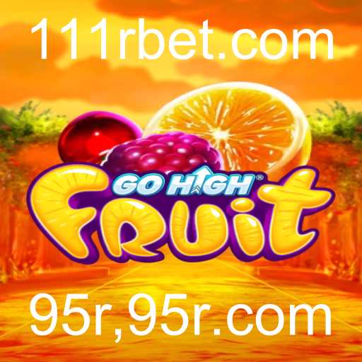 Explorando o Fascinante Mundo de GoHighFruit