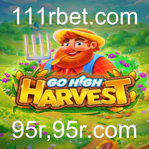 Descubra o Fascinante Mundo de GoHighHarvest