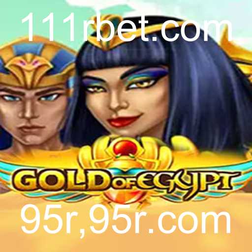Descubra o Fascinante Mundo de GoldOfEgypt: Um Mergulho na Aventura Digital