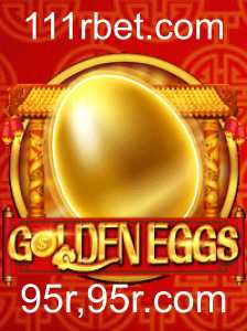 Explorando o Fascinante Mundo de GoldenEggs
