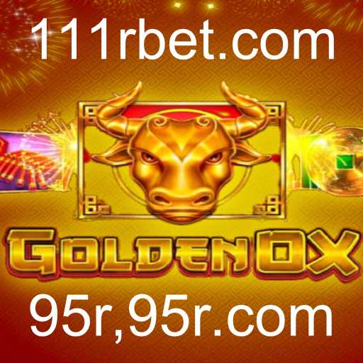 GoldenOx: Explorando o Encanto e as Regras do Jogo