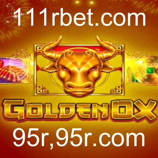GoldenOx: Explorando o Encanto e as Regras do Jogo
