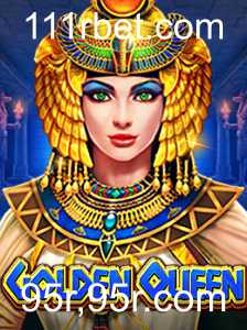 Descubra o Fascinante Mundo de GoldenQueen: Regras e Estratégias