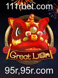 Baccarat games