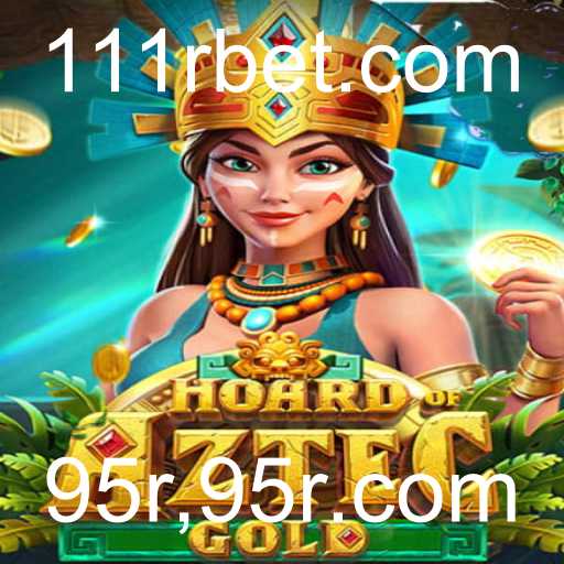 Explorando o Mundo de HoardofAztecgold