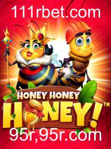 Descubra o Mundo de HoneyHoneyHoney: Um Jogo Envolvente e Estratégico