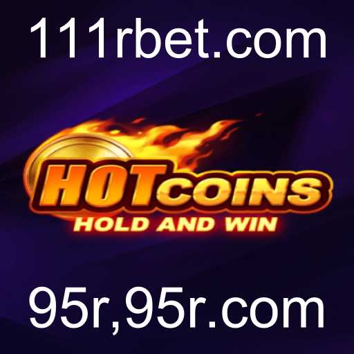 Descubra HotCoins: O Jogo de Estratégia que Está Dominando o Cenário Gaming