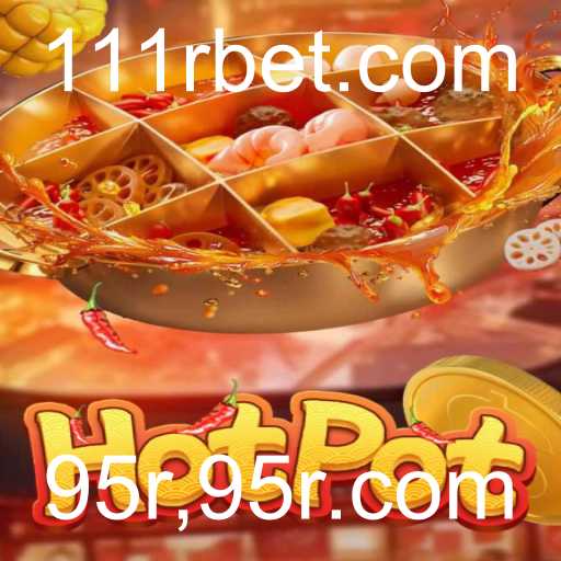 Descubra o Mundo de Hotpot: O Jogo que Está Conquistando os Jogadores