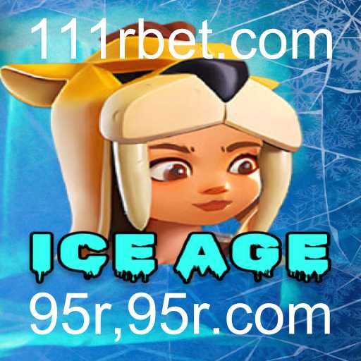 Explorando o Mundo do Jogo IceAge