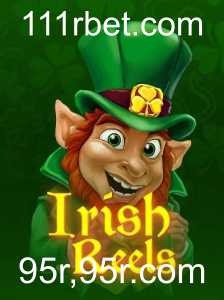 IrishReels: Um Guia Completo para Jogadores Entusiastas