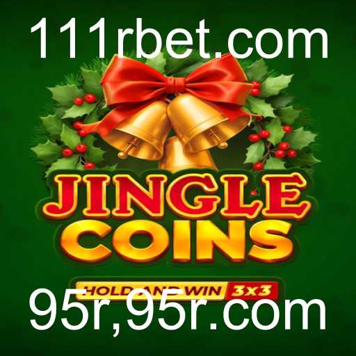 Descubra JingleCoins: O Novo Fenômeno dos Jogos Online