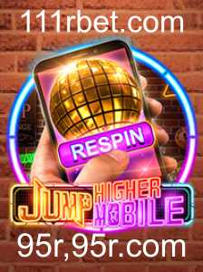 Desvendando JumpHighermobile: Um Jogo de Agilidade e Precaução