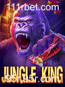 Explorando o Fascinante Jogo JungleKing