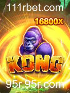 A Fascinante Jornada de Kong: Explorando o Mundo dos Jogos