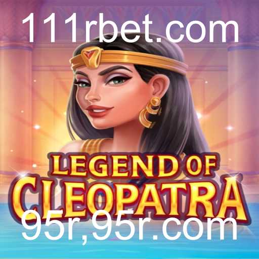 Dominando o Mundo de LegendOfCleopatra: Regras e Estratégias