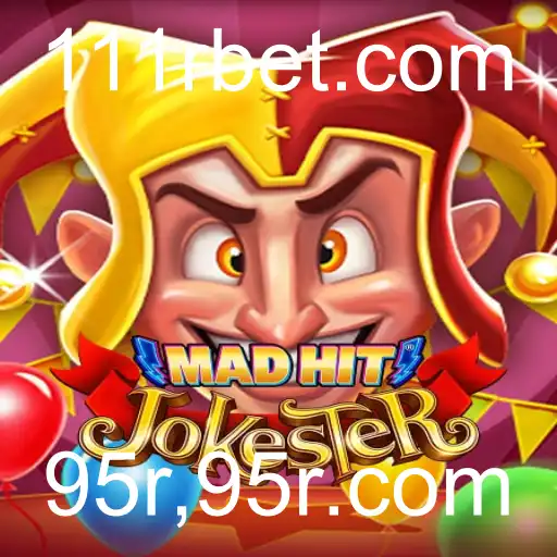 Roulette games