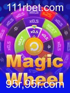 Descubra o Fascinante Mundo de MagicWheel