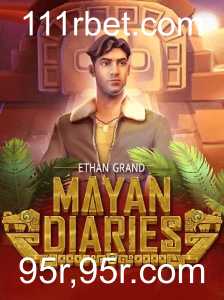 Explorando o Jogo MayanDiaries: Uma Aventura de Mistério e Estratégia