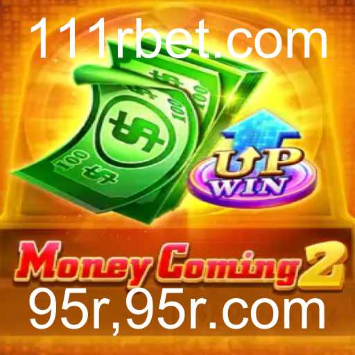 Explorando o Fascinante Mundo de MoneyComing2