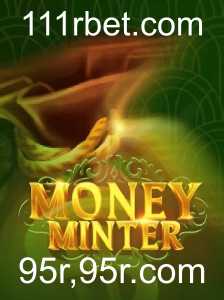 MoneyMinter: Um Jogo Inovador para a Geração de Riquezas Virtuais