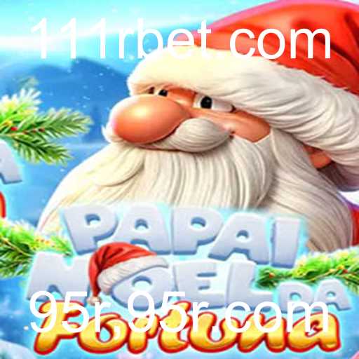 PapaiNoeldaFortuna: Uma Jornada Mágica no Mundo dos Jogos Online